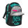 Coocazoo Rucksack MATE, Pixel Blox