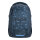 Coocazoo Rucksack MATE, Blue Orbit