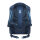 Coocazoo Rucksack MATE, Blue Orbit