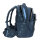 Coocazoo Rucksack MATE, Blue Orbit