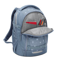 Coocazoo MATE, Bloomy Daisy