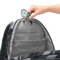 Coocazoo MATE, Dark Race