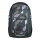 Coocazoo Rucksack MATE, Dark Race