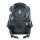 Coocazoo Rucksack MATE, Dark Race