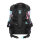 Coocazoo Rucksack MATE, Floral Artnight
