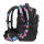 Coocazoo Rucksack MATE, Floral Artnight