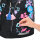 Coocazoo Rucksack MATE, Floral Artnight