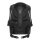 Coocazoo Rucksack MATE, Black Coal