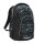 Coocazoo Rucksack MATE, Reflective Splash