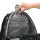Coocazoo Rucksack MATE, Reflective Splash