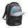 Coocazoo Rucksack MATE, Reflective Splash