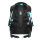 Coocazoo Rucksack PORTER, Laser Lights