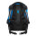 Coocazoo Rucksack PORTER, Electric Ice