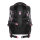 Coocazoo Rucksack PORTER, Pink Illusion