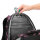 Coocazoo Rucksack PORTER, Pink Illusion