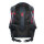 Coocazoo PORTER, Broken Black