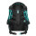 Coocazoo Rucksack PORTER, Pixel Blox