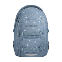 Coocazoo Rucksack PORTER, Bloomy Daisy