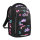 Coocazoo Rucksack PORTER, Floral Artnight