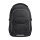 Coocazoo Rucksack PORTER, Black Coal