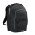 Coocazoo Rucksack PORTER, Black Coal