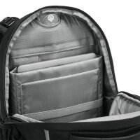 Coocazoo BYTE, Electric Ice