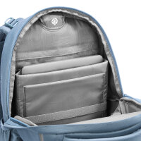 Coocazoo BYTE, Bloomy Daisy