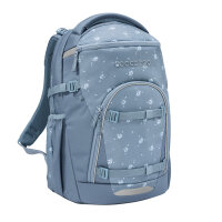 Coocazoo BYTE, Bloomy Daisy