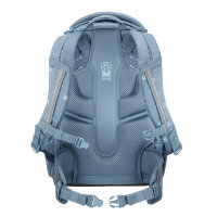 Coocazoo BYTE, Bloomy Daisy