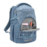 Coocazoo BYTE, Bloomy Daisy