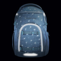 Coocazoo BYTE, Bloomy Daisy