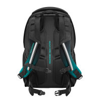 Coocazoo EVERY, Teal Shadows