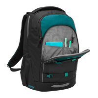 Coocazoo EVERY, Teal Shadows