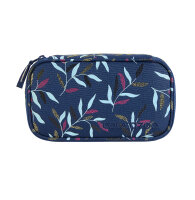 Coocazoo Schlampermäppchen, Boho Glam