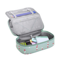 Coocazoo Schlampermäppchen, Dancing Dots