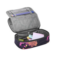 Coocazoo Schlampermäppchen, Colour Drift