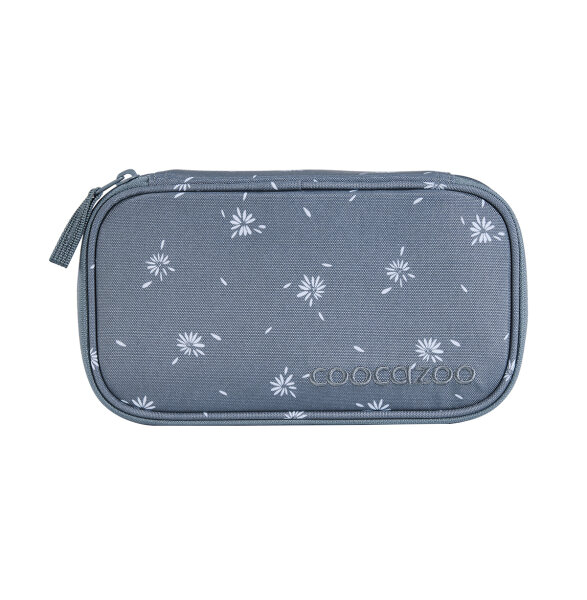Coocazoo Schlampermäppchen, Bloomy Daisy