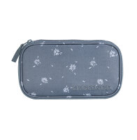 Coocazoo Schlampermäppchen, Bloomy Daisy