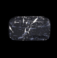 Coocazoo Schlampermäppchen, Reflective Splash