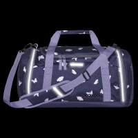 Coocazoo Sporttasche, Reflective Wings