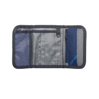 Coocazoo Geldbörse, Fast Lime