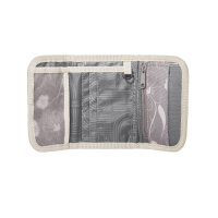 Coocazoo Geldbörse, Vanilla Bloom