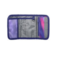 Coocazoo Geldbörse, Aurora Glow