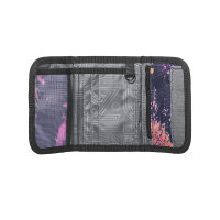 Coocazoo Geldbörse, Colour Drift