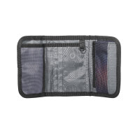 Coocazoo Geldbörse, Rainbow Illusion