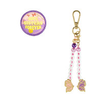 Coocazoo COLOUR-UP Set, Soul Sister