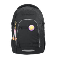 Coocazoo COLOUR-UP Set, Soul Sister