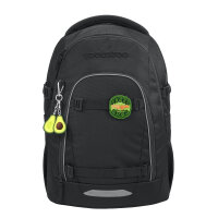 Coocazoo COLOUR-UP Set, Avocabros