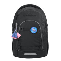 Coocazoo COLOUR-UP Set, Aloha