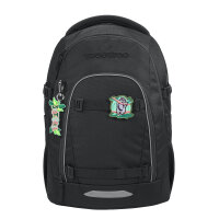 Coocazoo COLOUR-UP Set, Lazy Day